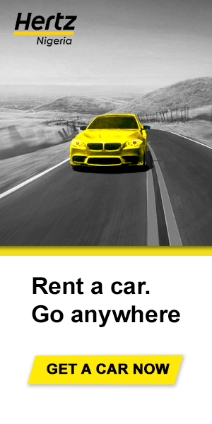 hertz_ad